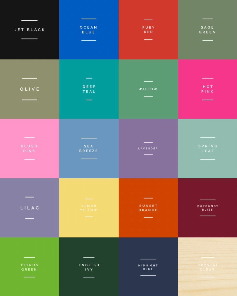 Dog Training Scent Work Panels