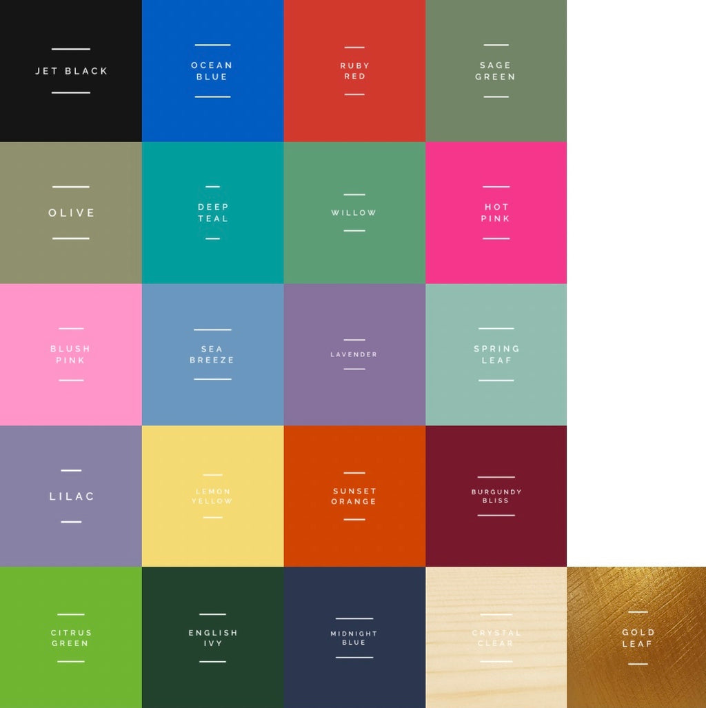 Dog Strength & Conditioning Blocks