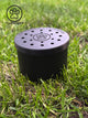 Dog Training Scent Work Pots