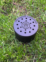 Dog Training Scent Work Pots