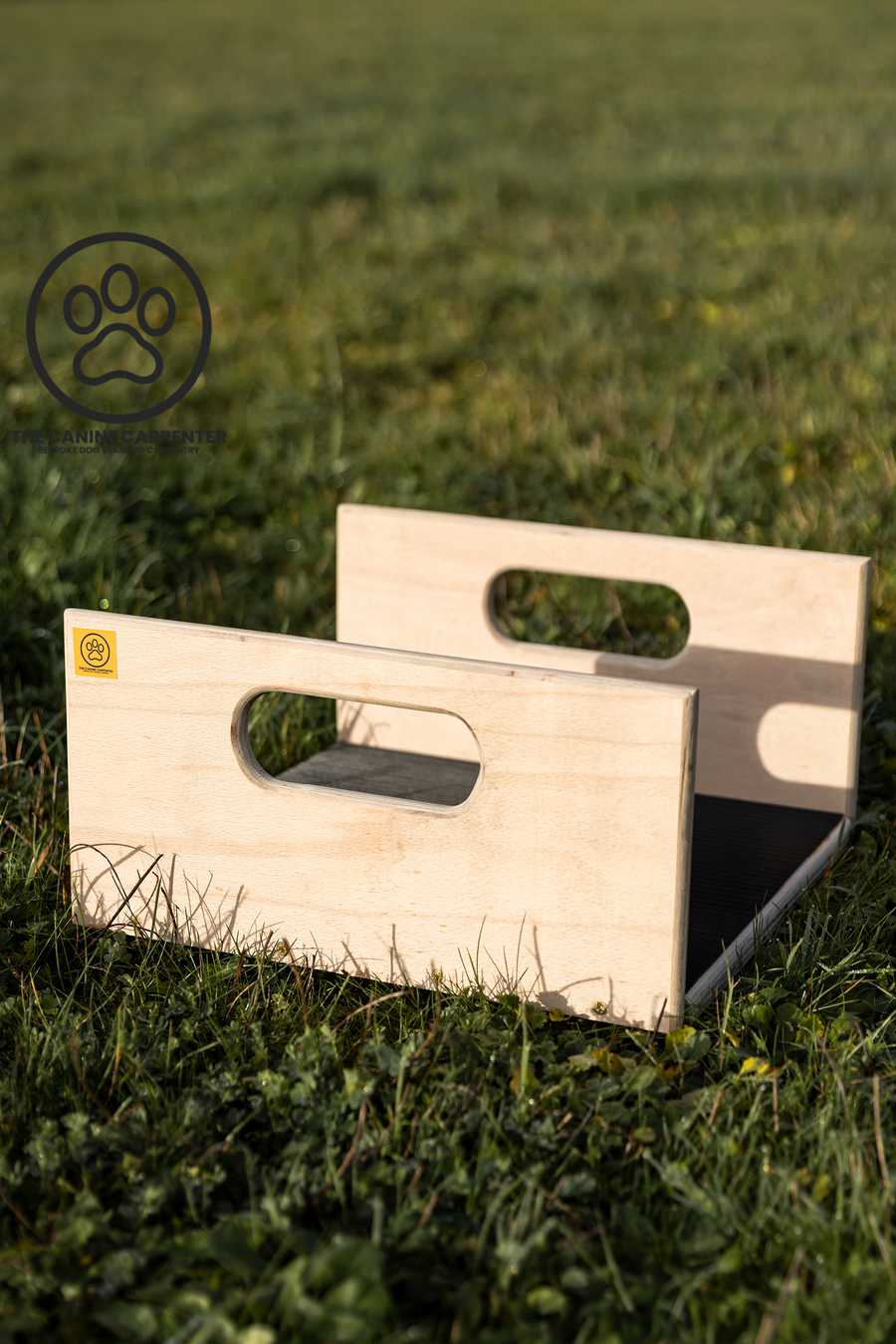 Directional Box