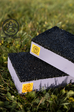Dog Strength & Conditioning Blocks
